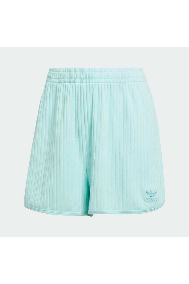 ESS WR S SSHORT - 3