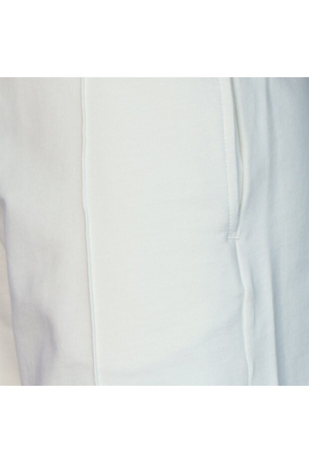 Hmlsofıa Shorts Kadın Şort 931659 - 4