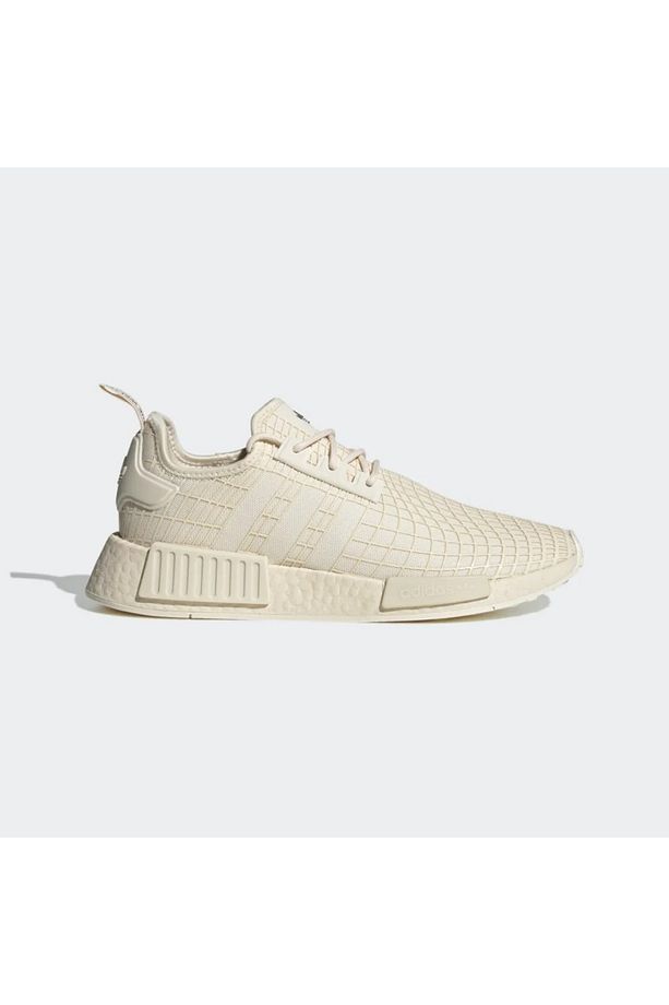 Nmd R1 Kadın Ayakkabı Gx9530 - 1