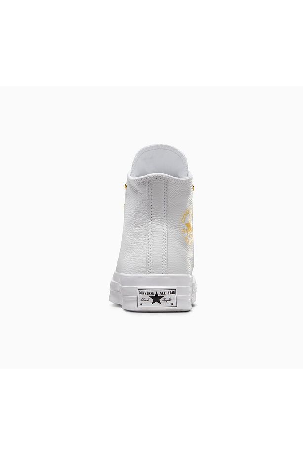 Chuck 70 Star Kadın Ayakkabı A06808c - 3