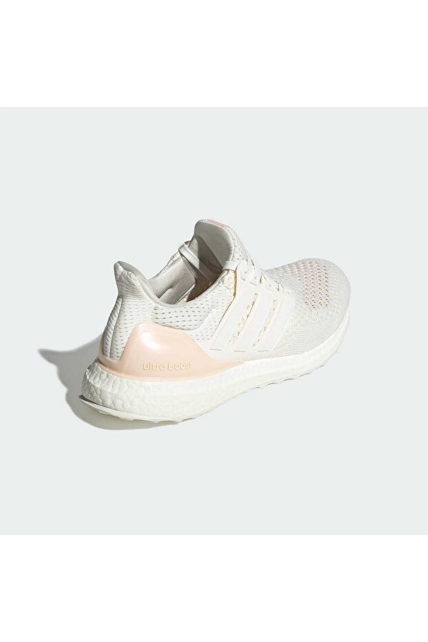 Ultraboost 1.0 Ayakkabı - 5