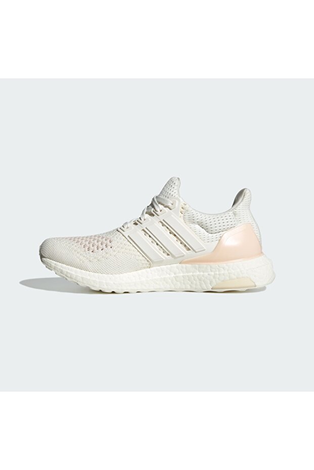 Ultraboost 1.0 Ayakkabı - 6