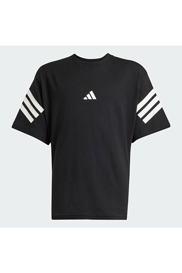 Future Icons 3-Stripes Kids Tişört - 3