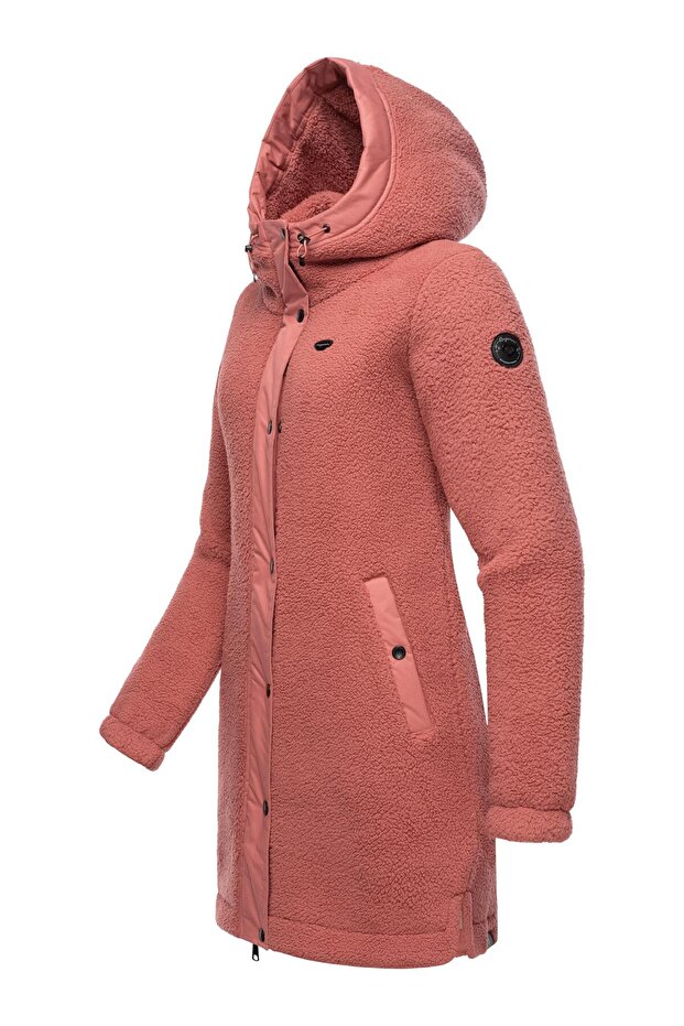 Übergangsjacke Cousy - 2