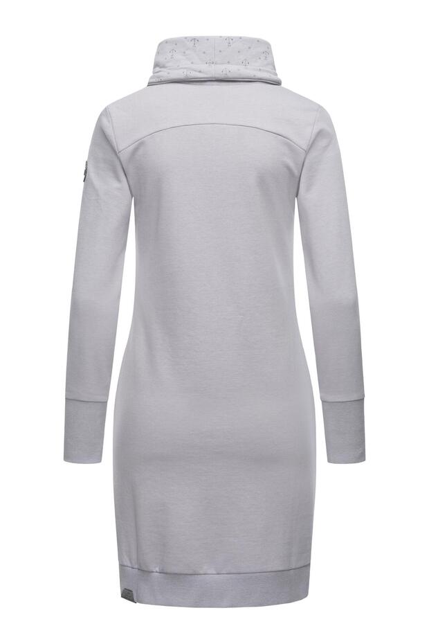 Sweatkleid Ditik - 3