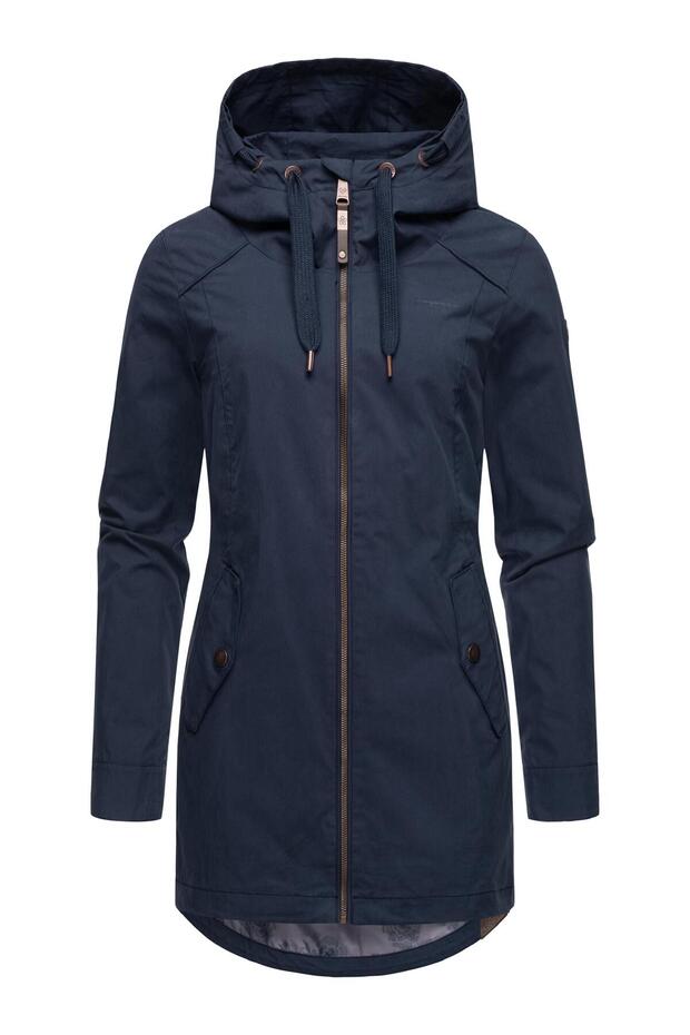 Übergangsjacke Mondda