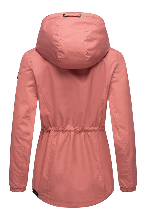 Übergangsjacke Danka - 3