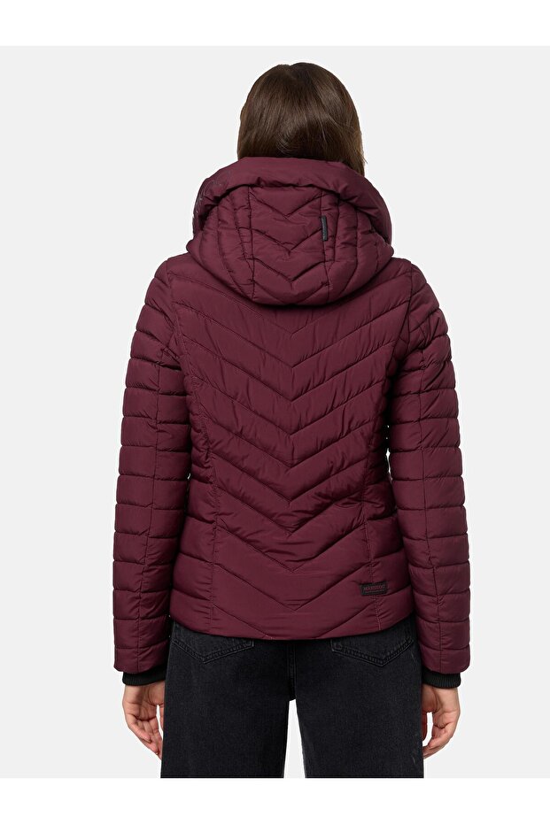 Übergangsjacke Kagomee - 7