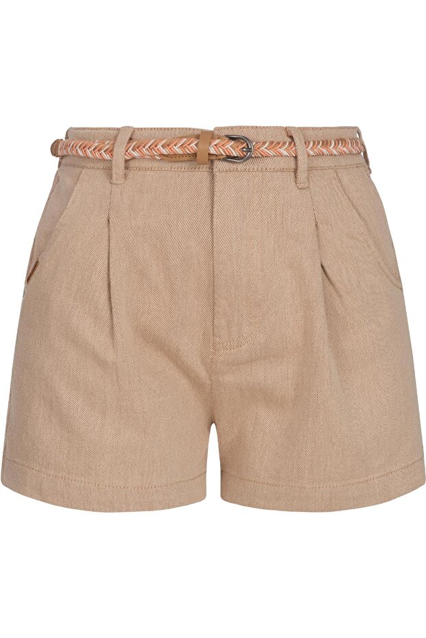 Shorts Sörenn Intl. - 1