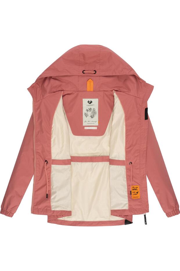 Übergangsjacke Danka - 5