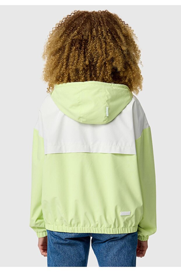 Bomberjacke Liubkaa - 7