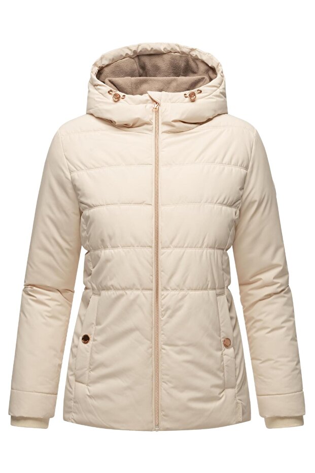 Steppjacke Alemee 16 - 4