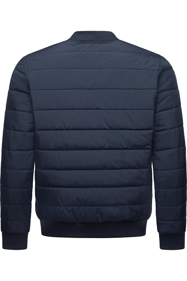 Bomberjacke Boomber - 3
