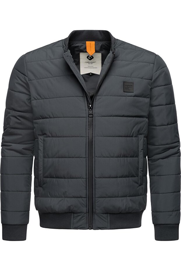 Bomberjacke Boomber - 1