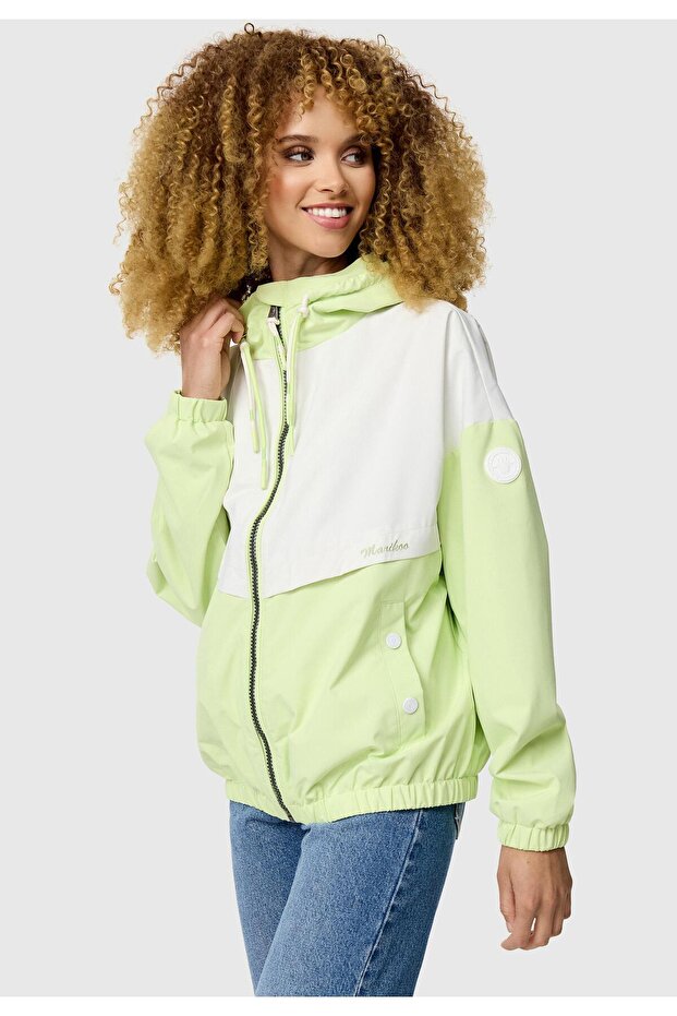 Bomberjacke Liubkaa - 6