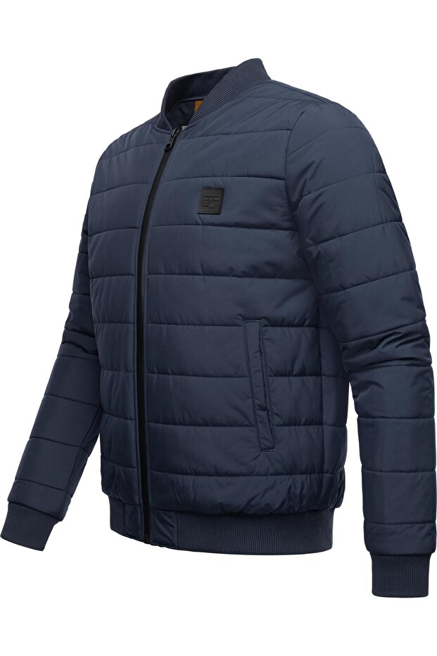 Bomberjacke Boomber - 2