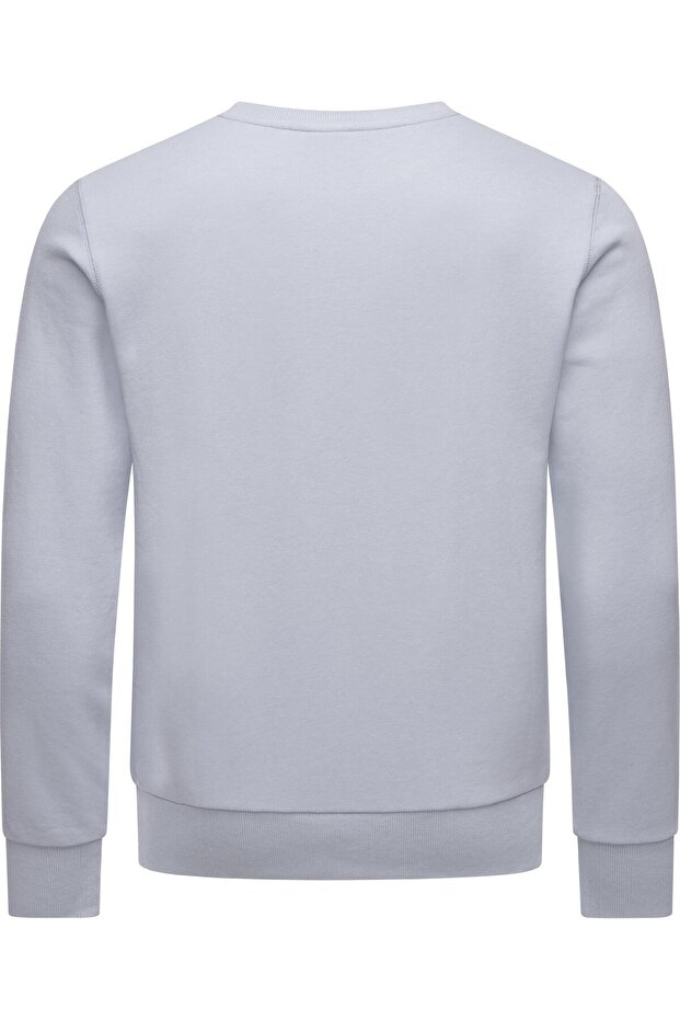 Pullover Indie - 3