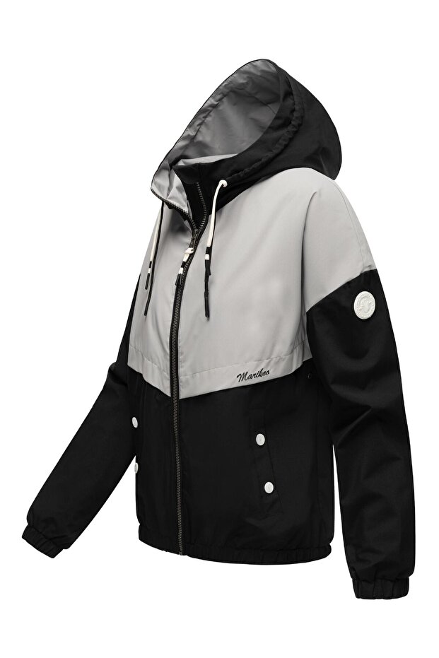 Bomberjacke Liubkaa - 2