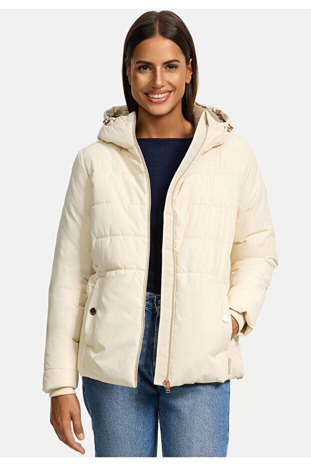 Steppjacke Alemee 16 - 6