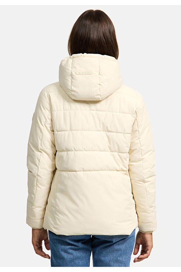 Steppjacke Alemee 16 - 8