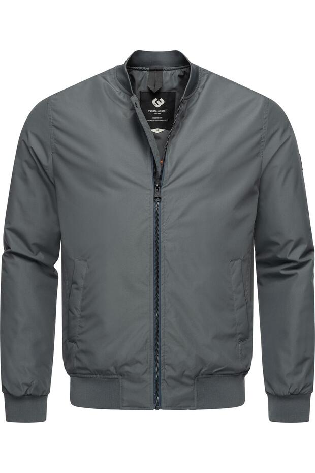 Blousonjacke Quadio - 1
