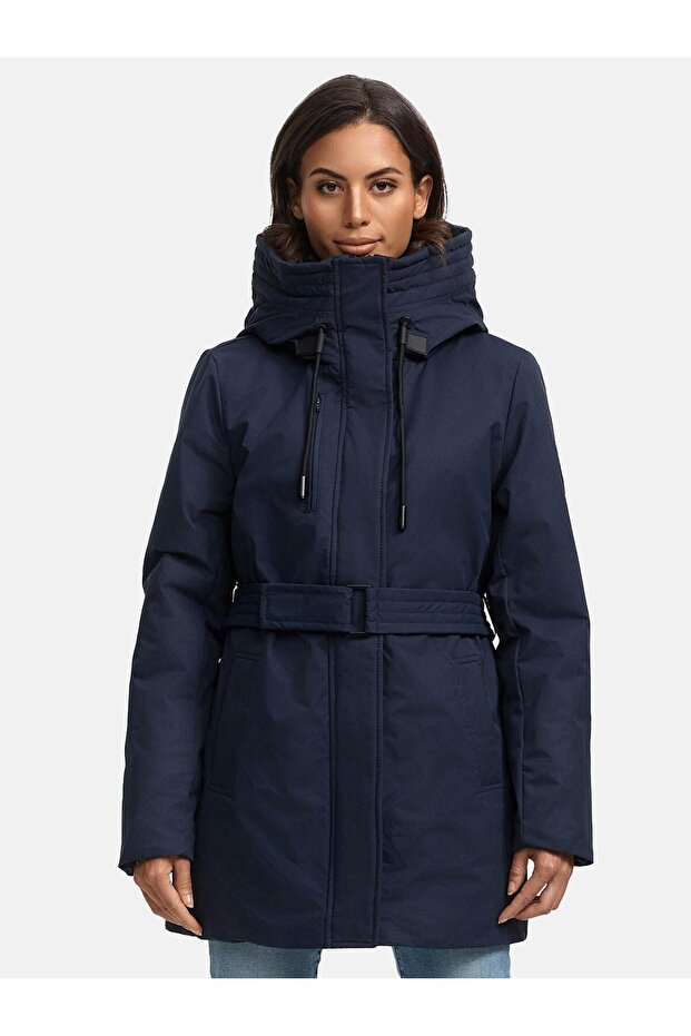 Parka Eishauch 14 - 6