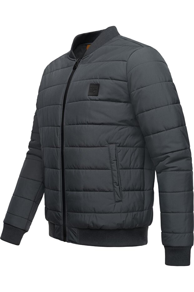 Bomberjacke Boomber - 2