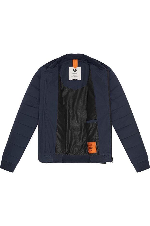Bomberjacke Boomber - 4