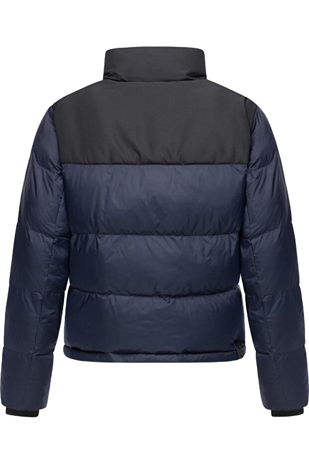 Steppjacke Serah - 3