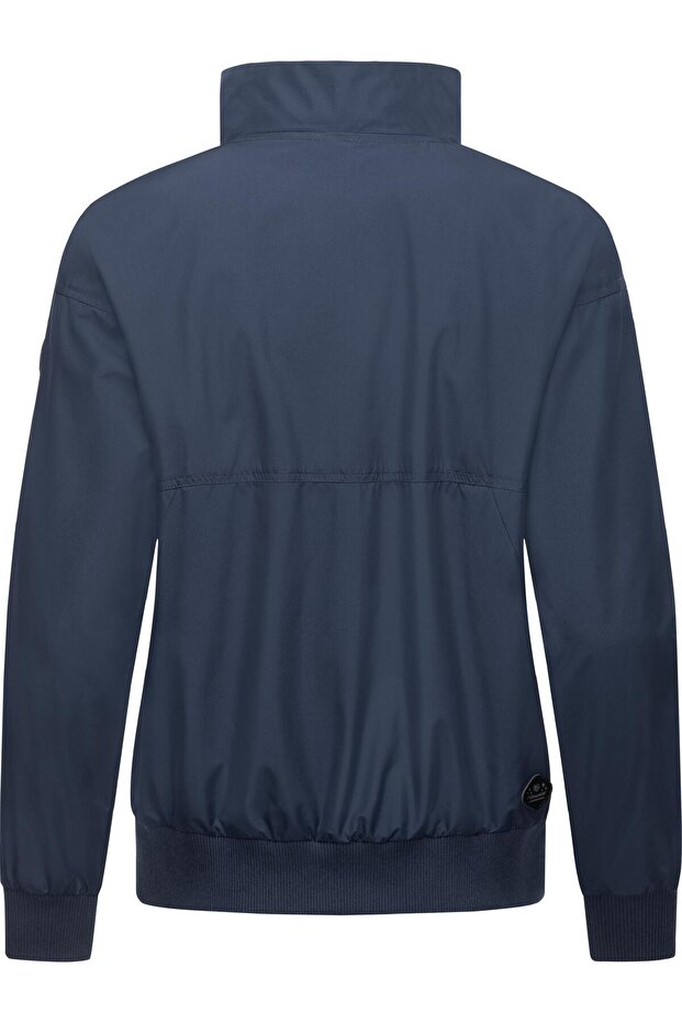 Übergangsjacke Goona - 3