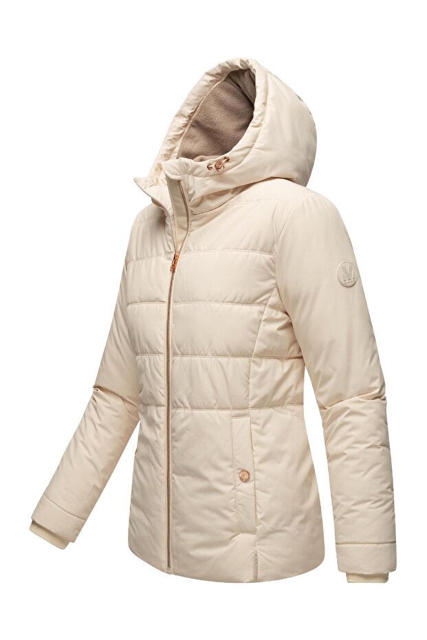 Steppjacke Alemee 16 - 2