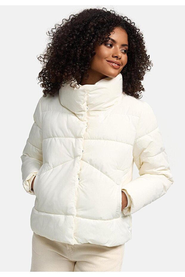 Steppjacke Jalliaa 16 - 6