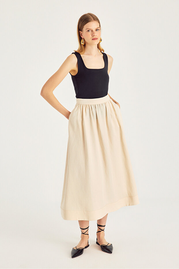 386 ETEK Model Stone - 2