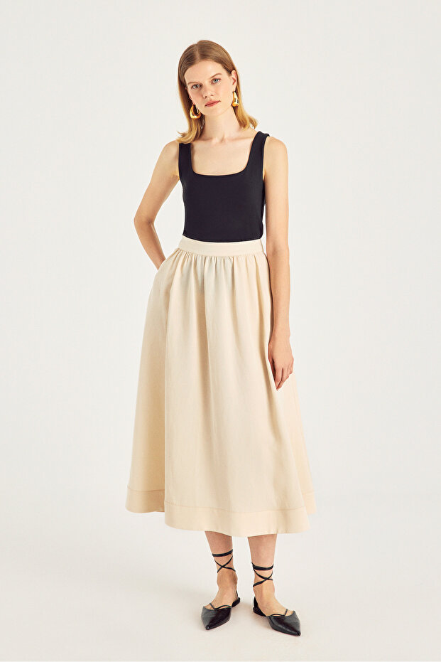 386 ETEK Model Stone - 4