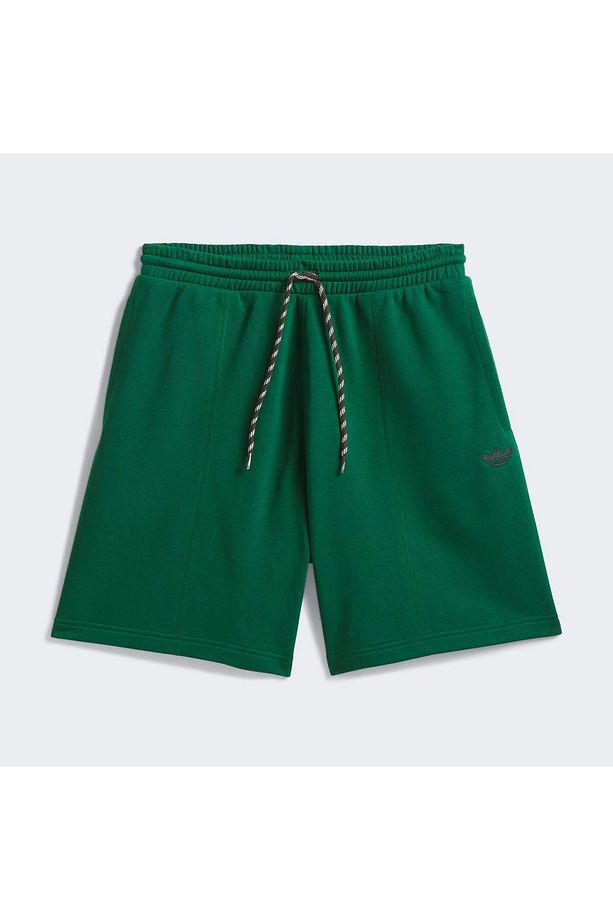 Shmoofoil Featherweight Şort (UNİSEX) - 3