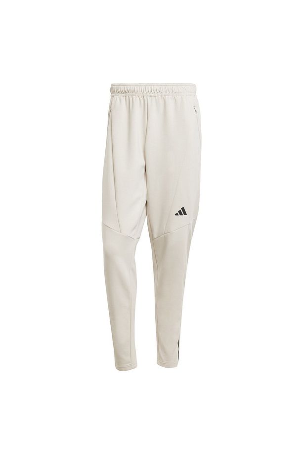 Designed For Training Spaceknit Eşofman Altı - 7
