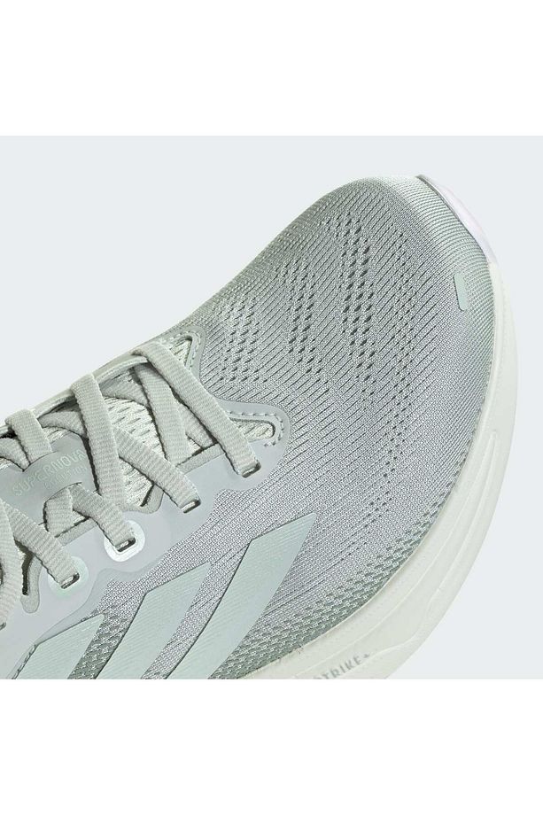 Supernova Solution 2.0 Running Shoes - 7