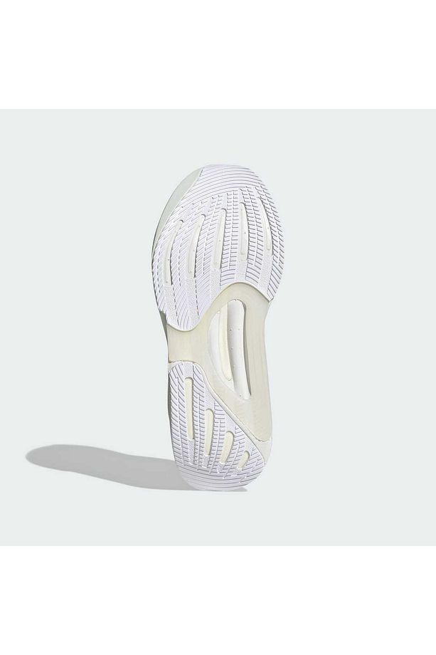 Supernova Solution 2.0 Running Shoes - 3