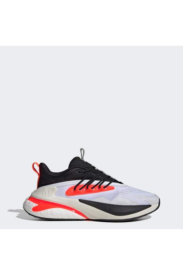 Alphaboost V2 Ayakkabı - 1
