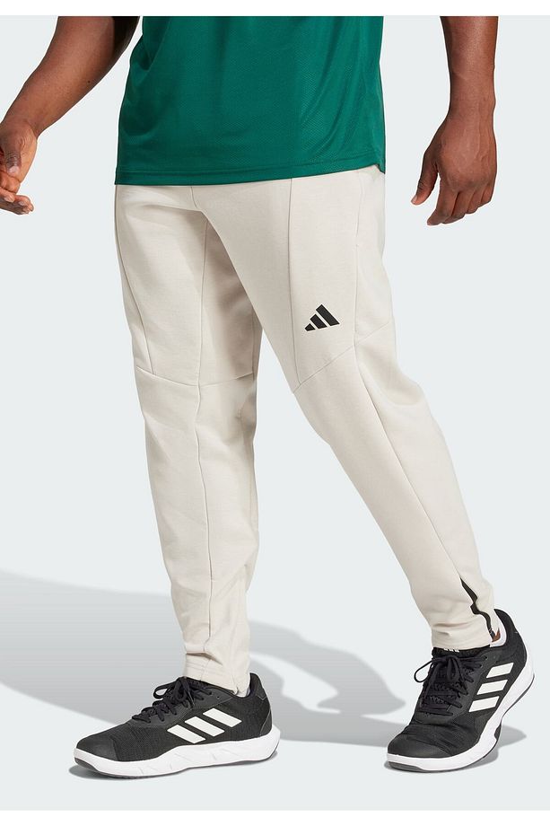 Designed For Training Spaceknit Eşofman Altı - 8