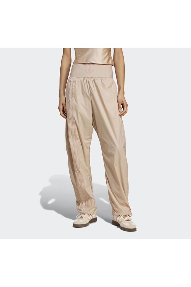 Waistband Joggers - 6