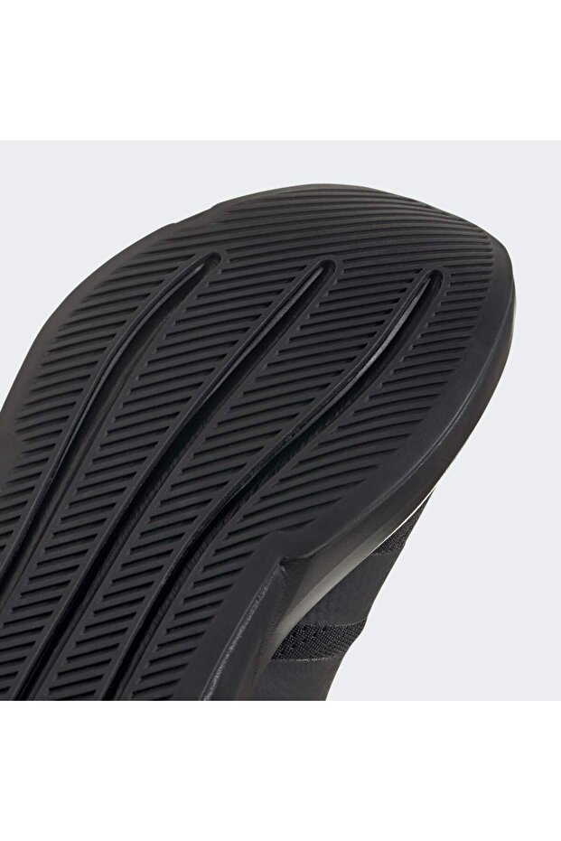 Lightshift Ayakkabı - 7