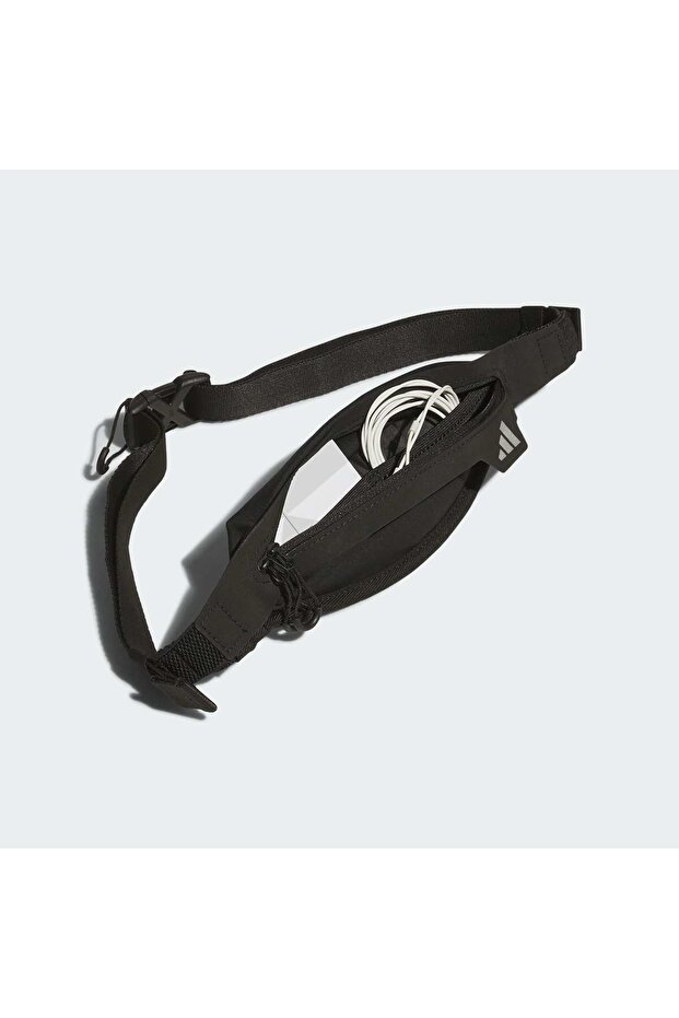 Running Belt - 5