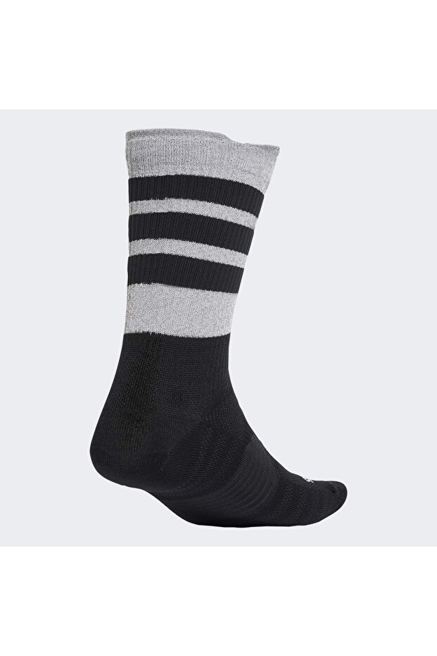 Run X Reflective Socks - 3