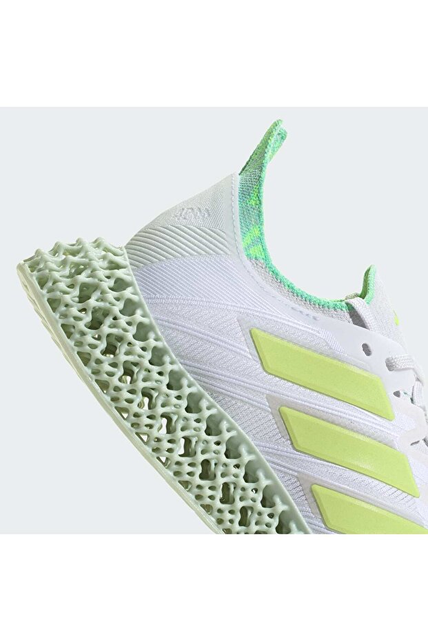 4DFWD 4 Ayakkabı - 8