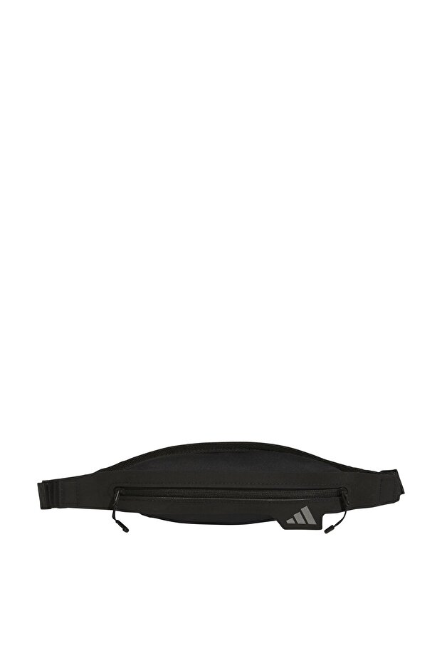 Running Belt - 7