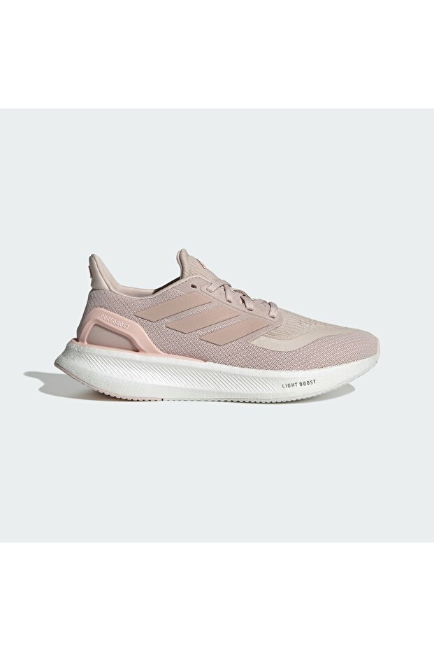 Pureboost 5 Laufschuhe - 2