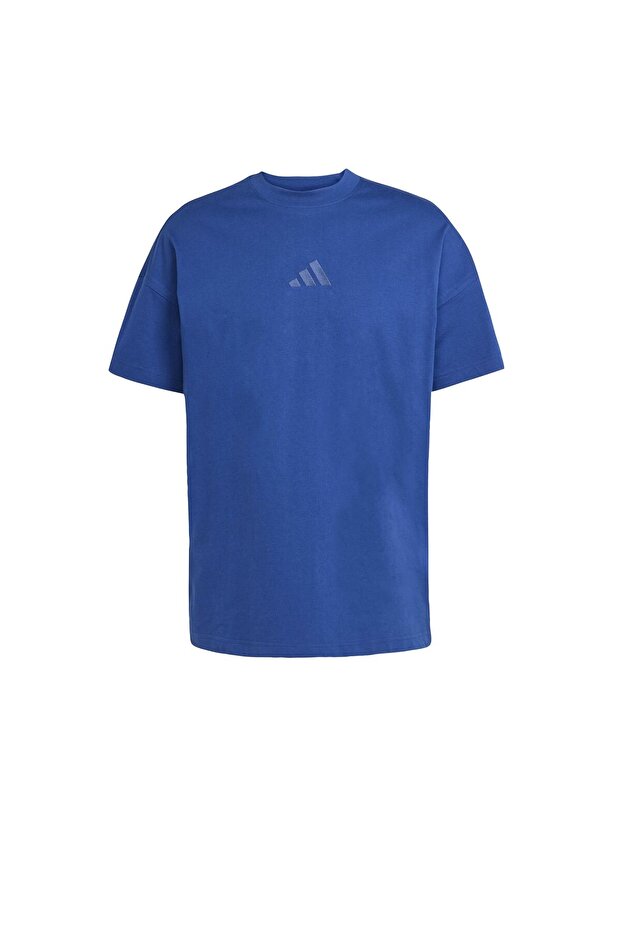 ALL SZN Tişört - 8