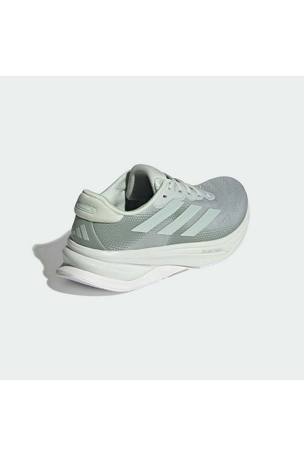 Supernova Solution 2.0 Running Shoes - 5