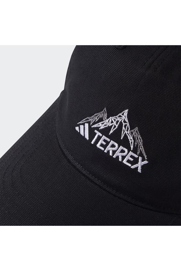 Terrex Multi Baseball Cap - 3